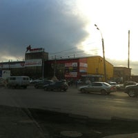 Магазин Адидас В Ангарске