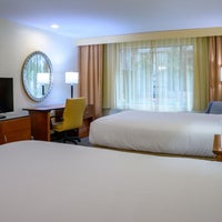 รูปภาพถ่ายที่ Airtel Plaza Hotel โดย Airtel Plaza Hotel เมื่อ 5/9/2023