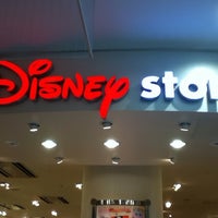 ディズニーストア 船橋市 0 Tips ディズニーストア 船橋市 0 Tips
