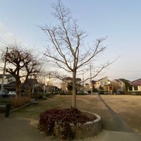 なんじゃもんじゃひろば 1 Tip なんじゃもんじゃひろば 1 Tip