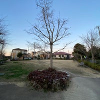 なんじゃもんじゃひろば 1 Tip なんじゃもんじゃひろば 1 Tip
