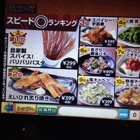 Nijyu Maru 千葉駅前店 中央区富士見2 5 1