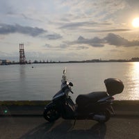 船橋港 船橋市 3 Tavsiye