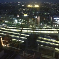 甘太郎 千葉センシティ店 Bar De Saque Em 千葉市 甘太郎 千葉センシティ店 Bar De Saque Em 千葉市