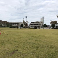 千葉市消防学校 School In 千葉市 千葉市消防学校 School In 千葉市