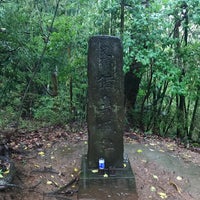 猪鼻城阯 1 Dica 猪鼻城阯 1 Dica