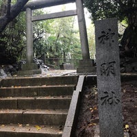 猪鼻城阯 1 Dica 猪鼻城阯 1 Dica
