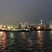コスモ石油 千葉製油所 市原市 市原市 千葉県 コスモ石油 千葉製油所 市原市 市原市 千葉県