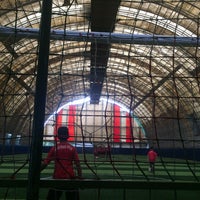 albayrak stadi hekim suyu cad albayrak spor tesisleri