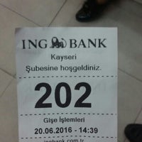 ing nazmi toker cad no 5 a melikgazi kayseri