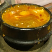 石鍋スンドゥブ専門店 チャメ 姉妹 中目黒 9 Tips De 632 Visitantes