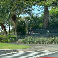 Foto scattata a Waikoloa Beach Marriott Resort &amp;amp; Spa da A. M. il 4/29/2023
