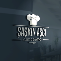 Foto diambil di Şaşkın Aşçı Cafe &amp;amp; Bistro oleh Şaşkın Aşçı Cafe &amp;amp; Bistro pada 9/2/2016