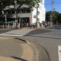 船橋東郵便局 船橋市 301 Visitors
