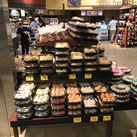 Photo taken at Safeway by Hideki K. on 3/24/2018