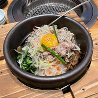 肉のとみい 船橋市 1 Dica