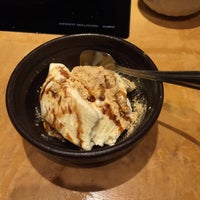 しゃぶしゃぶ温野菜 北習志野店 船橋市 23 Visitors