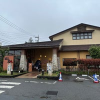 Photo taken at おふろの王様 花小金井店 by Hideki K. on 3/25/2023