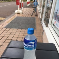 サークルk 神戸脇浜店 閉業 中央区 中央区脇浜海岸通4 3 4