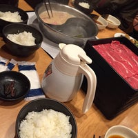 どん亭 津田沼店 船橋市 1 Tip From 187 Visitors