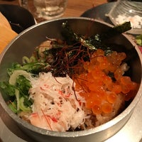 なきぼくろダイニング Japanese Restaurant In 神戸市中央区 なきぼくろダイニング Japanese Restaurant In 神戸市中央区