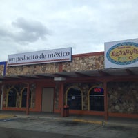 11/19/2012 tarihinde Uriel C.ziyaretçi tarafından Dejarvis Taco'de çekilen fotoğraf