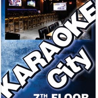 Foto scattata a Karaoke City da Karaoke City il 6/14/2016