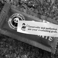 Photo taken at Panda Express by Hector G. on 8/23/2015