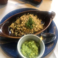 Photo taken at Cantina La No. 20 by Agustino G. on 8/27/2021