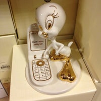 lenox warehouse egg harbor nj