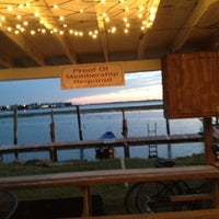 Margate Log Cabin Margate City Nj