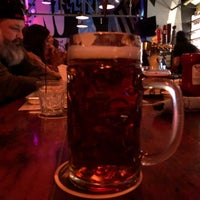 Photo taken at Fassler Hall by Kendra O. on 1/26/2019