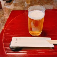 大津魚忠 - Japanese Restaurant in 大津市