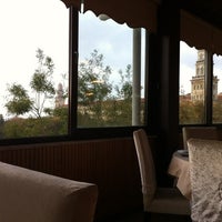 selimiye orduevi selimiye de misafirhane