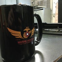 2/3/2013에 Shane B.님이 Marine Corps Exchange - Yuma에서 찍은 사진