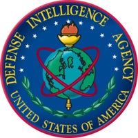 Photo taken at Defense Intelligence Agency (DIA) by Tim H. on 2/6/2013