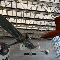 Photo taken at National Air and Space Museum Flight Simulator by Gabriel A. on 11/22/2021