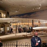 Photo taken at The Wright Brothers by Gabriel A. on 11/22/2021