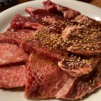 七輪焼肉 牛繁 石神井公園店 練馬区 東京都 七輪焼肉 牛繁 石神井公園店 練馬区 東京都