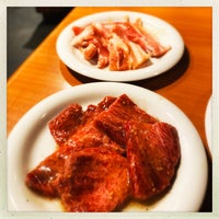 七輪焼肉 牛繁 石神井公園店 練馬区 東京都 七輪焼肉 牛繁 石神井公園店 練馬区 東京都