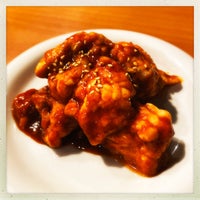 七輪焼肉 牛繁 石神井公園店 練馬区 東京都 七輪焼肉 牛繁 石神井公園店 練馬区 東京都