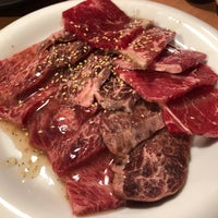 七輪焼肉 牛繁 石神井公園店 練馬区 東京都 七輪焼肉 牛繁 石神井公園店 練馬区 東京都