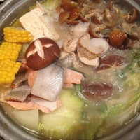 徳樹庵 飯能店 Japanese Restaurant 徳樹庵 飯能店 Japanese Restaurant