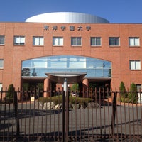 東洋学園大学 流山キャンパス Toyo Gakuen Univ 流山市 2 Consigli Da 211 Visitatori 東洋学園大学 流山キャンパス Toyo Gakuen Univ 流山市 2 Consigli Da 211 Visitatori