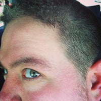 Gentlemen S Cut East Louisville Louisville Ky
