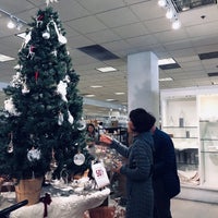 Pottery Barn Outlet Furniture Home Store In Lancaster
