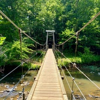 eno river state park fews ford eno river state park fews ford