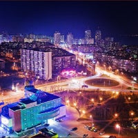 Оболонь киев волынь