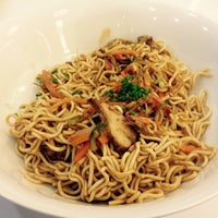 Photo prise au UDON par Arnau F. le12/5/2014