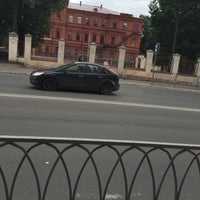 Photo taken at Школа №18 by Рузаль Ф. on 6/28/2016